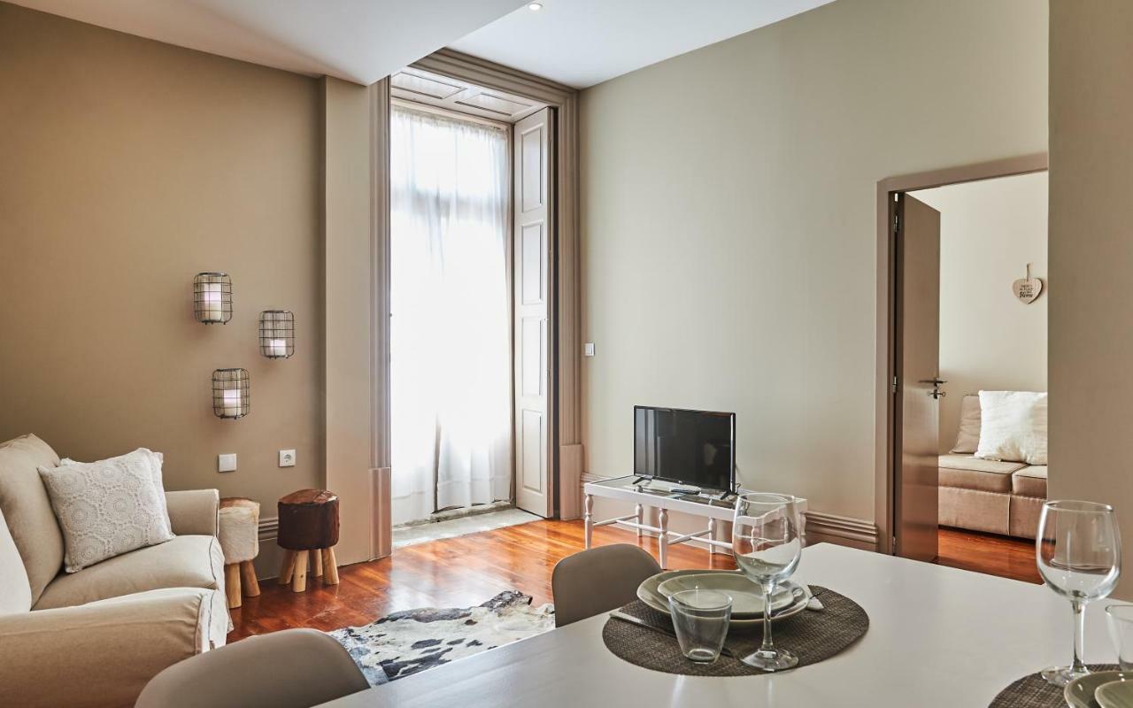 Sunday'S In Oporto Porto Exterior foto